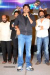 Julaayi Movie Audio Launch  - 52 of 63