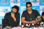 Julaayi Movie Press Meet - 11 of 86