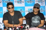 Julaayi Movie Press Meet - 43 of 86