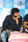 Julaayi Movie Press Meet - 56 of 86