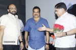 Julaayi Movie Press Meet Photos - 20 of 62