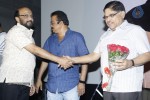 Julaayi Movie Press Meet Photos - 32 of 62