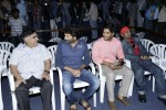 Julaayi Movie Press Meet Photos - 44 of 62