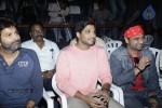 Julaayi Movie Press Meet Photos - 46 of 62