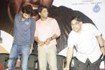 Julaayi Movie Press Meet Photos - 47 of 62