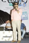 Julaayi Movie Press Meet Photos - 50 of 62