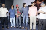 Julaayi Movie Press Meet Photos - 56 of 62