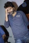 Julaayi Movie Press Meet Photos - 57 of 62