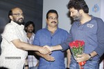 Julaayi Movie Press Meet Photos - 58 of 62