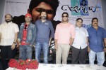 Julaayi Movie Press Meet Photos - 59 of 62