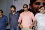 Julaayi Movie Press Meet Photos - 62 of 62