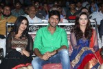 Jump Jilani Audio Launch 02 - 107 of 152