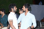 Jump Jilani Audio Launch 02 - 117 of 152