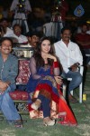 Jump Jilani Audio Launch 02 - 119 of 152