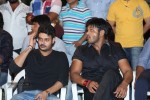 Jump Jilani Audio Launch 02 - 120 of 152