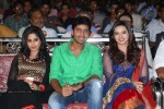 Jump Jilani Audio Launch 02 - 131 of 152