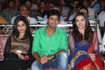 Jump Jilani Audio Launch 02 - 151 of 152