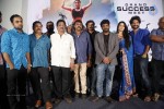 Jyothi Lakshmi Success Meet - 22 of 249