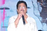 Jyothi Lakshmi Success Meet - 26 of 249