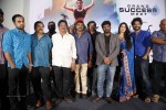 Jyothi Lakshmi Success Meet - 28 of 249