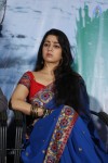 Jyothi Lakshmi Success Meet - 31 of 249