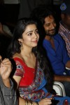 Jyothi Lakshmi Success Meet - 33 of 249