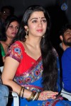 Jyothi Lakshmi Success Meet - 34 of 249