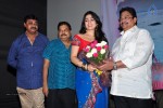 Jyothi Lakshmi Success Meet - 35 of 249