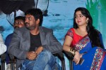 Jyothi Lakshmi Success Meet - 40 of 249