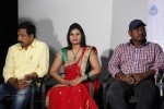 Jyothi Lakshmi Success Meet - 41 of 249