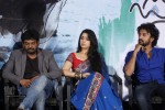 Jyothi Lakshmi Success Meet - 43 of 249