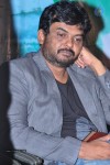 Jyothi Lakshmi Success Meet - 44 of 249