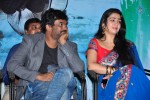 Jyothi Lakshmi Success Meet - 47 of 249