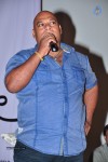 Jyothi Lakshmi Success Meet - 50 of 249