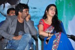 Jyothi Lakshmi Success Meet - 55 of 249