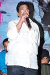 Jyothi Lakshmi Success Meet - 60 of 249