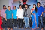 Jyothi Lakshmi Success Meet - 88 of 249