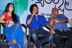 Jyothi Lakshmi Success Meet - 89 of 249