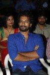 Jyothi Lakshmi Success Meet - 90 of 249