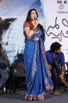 Jyothi Lakshmi Success Meet - 96 of 249