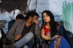 Jyothi Lakshmi Success Meet - 99 of 249