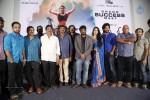 Jyothi Lakshmi Success Meet - 100 of 249