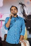 Jyothi Lakshmi Success Meet - 105 of 249