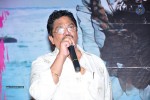 Jyothi Lakshmi Success Meet - 110 of 249