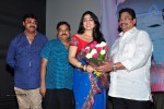 Jyothi Lakshmi Success Meet - 112 of 249