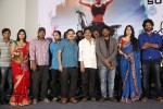 Jyothi Lakshmi Success Meet - 114 of 249