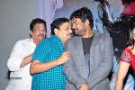 Jyothi Lakshmi Success Meet - 122 of 249