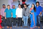 Jyothi Lakshmi Success Meet - 132 of 249