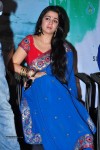 Jyothi Lakshmi Success Meet - 152 of 249