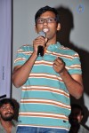 Jyothi Lakshmi Success Meet - 155 of 249